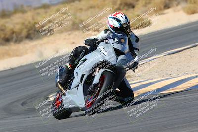 media/Mar-12-2022-SoCal Trackdays (Sat) [[152081554b]]/Turn 16 Set 2 (1135am)/